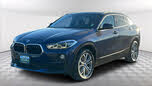 BMW X2 sDrive28i FWD