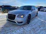 Chrysler 300 Touring L AWD