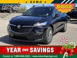 Buick Enclave Avenir AWD