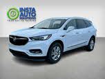 Buick Enclave Essence AWD