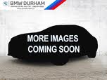 BMW X3 xDrive30i AWD