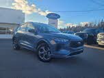 Ford Escape ST-Line AWD