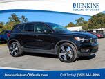 Volvo XC40 T5 Momentum AWD