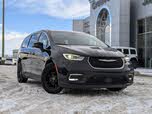 Chrysler Pacifica Touring L FWD