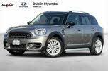 MINI Countryman Cooper S ALL4 AWD