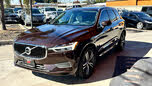 Volvo XC60 T5 Momentum AWD