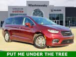 Chrysler Pacifica Touring FWD