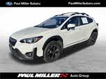 Subaru Crosstrek Premium AWD