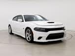 Dodge Charger SRT 392 RWD