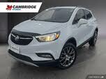 Buick Encore Sport Touring AWD