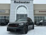 MINI Countryman John Cooper Works ALL4 AWD