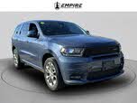 Dodge Durango GT AWD