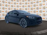 Hyundai Veloster GL FWD