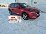 Mazda CX-5 GT AWD