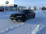 BMW 3 Series 330i xDrive AWD