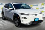 Hyundai Kona Electric Limited FWD