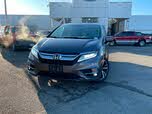 Honda Odyssey Touring FWD