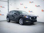 Mazda CX-30 GS AWD