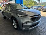 Buick Enclave Avenir AWD