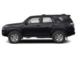 Toyota 4Runner TRD Pro 4WD