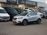 Buick Encore Preferred AWD