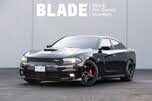 Dodge Charger SRT 392 RWD