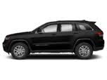 Jeep Grand Cherokee Altitude 4WD