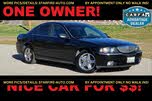 Lincoln LS V6 Premium