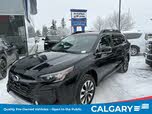 Subaru Outback Limited AWD