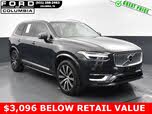 Volvo XC90 T6 Inscription 7-Passenger AWD