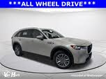 Mazda CX-90 PHEV Preferred AWD