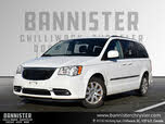 Chrysler Town & Country Touring FWD