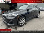 BMW X2 xDrive28i AWD