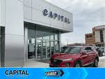 Hyundai Santa Fe 2.0T Luxury AWD