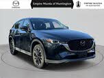 Mazda CX-5 2.5 S Premium Plus AWD