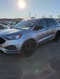 Ford Edge SE AWD