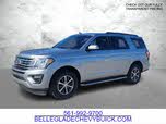 Ford Expedition XLT RWD