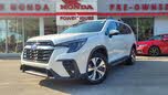 Subaru Ascent Touring AWD with Captains Chairs