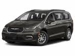 Chrysler Pacifica Touring L FWD