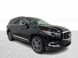 INFINITI QX60 ProACTIVE AWD