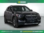 BMW X1 xDrive28i AWD