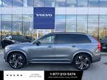 Volvo XC90 Hybrid Plug-in T8 R-Design 7-Passenger eAWD