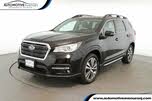 Subaru Ascent Limited 7-Passenger AWD