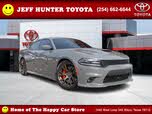 Dodge Charger SRT 392 RWD