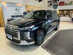 Hyundai Palisade Ultimate Calligraphy AWD