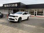 Dodge Durango R/T AWD