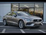 Volvo S60 T5 Momentum FWD