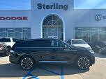 Lincoln Aviator Reserve AWD