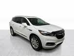 Buick Enclave Essence AWD