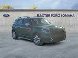 MINI Countryman Oxford Edition ALL4 AWD